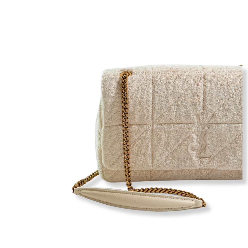 Borsa a tracolla gucci