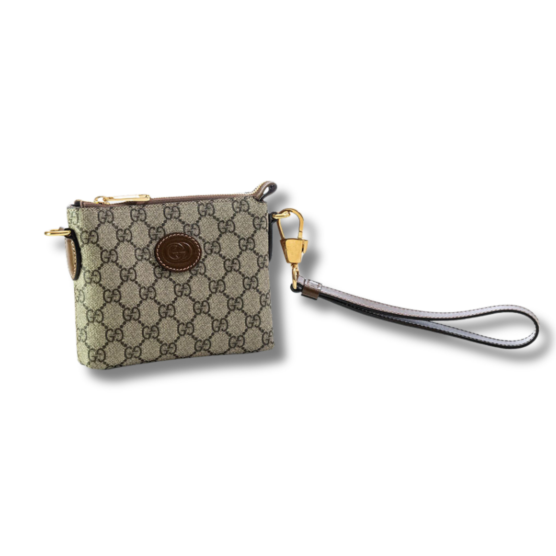 Borsa messenger GG Supreme