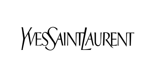 Yves Saint Laurent