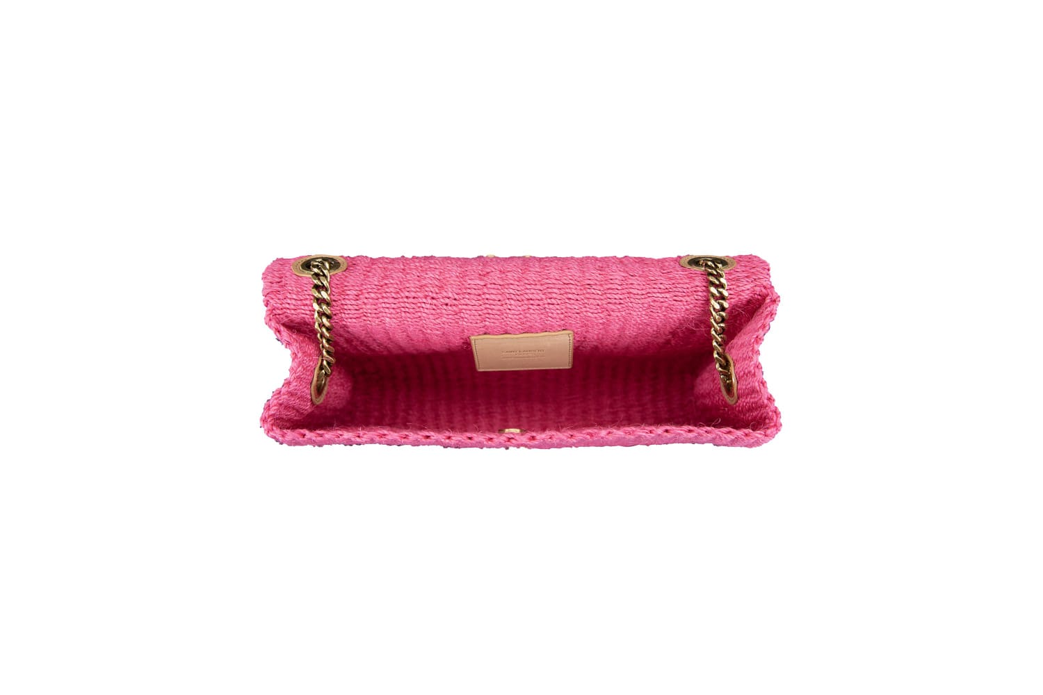 BORSA SAINT LAURENT DONNA Kate Media