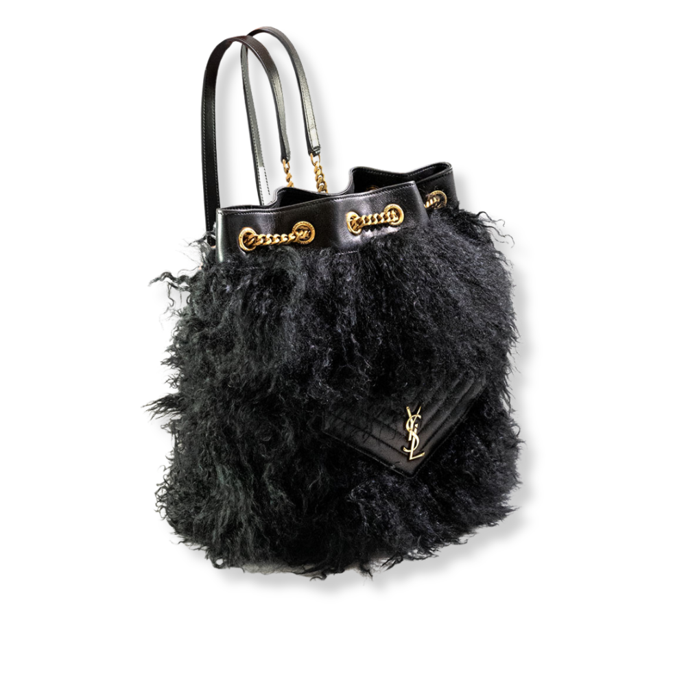 Zaino Yves Saint Laurent