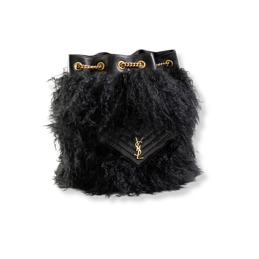 Zaino Yves Saint Laurent