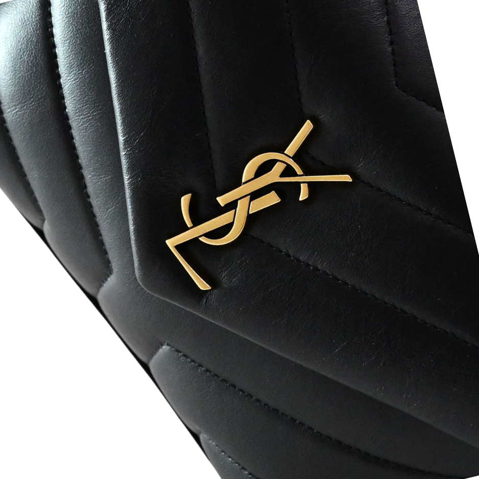 Borsa Loulou Toy