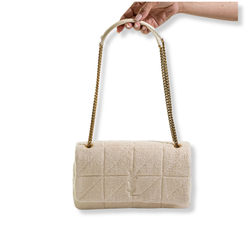 Borsa a tracolla gucci