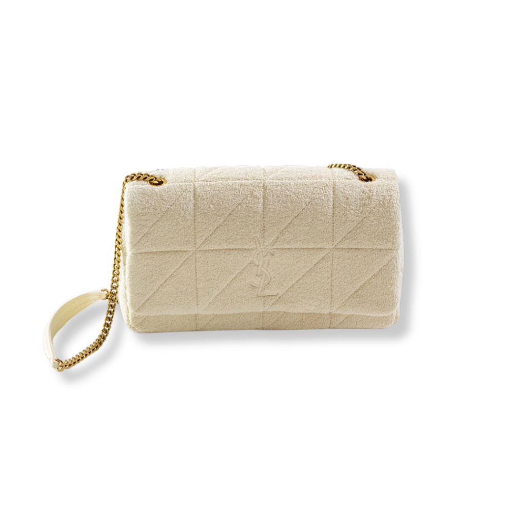 Borsa a tracolla gucci
