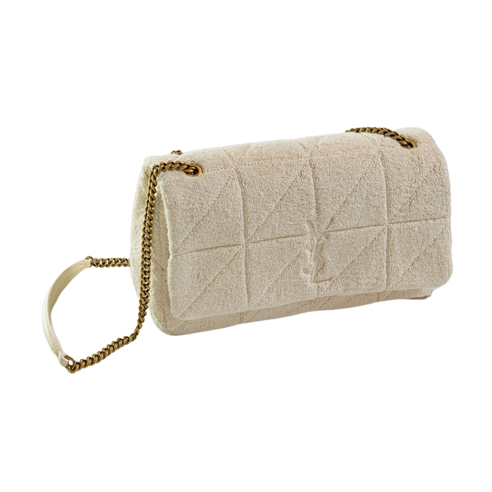 Borsa a tracolla gucci