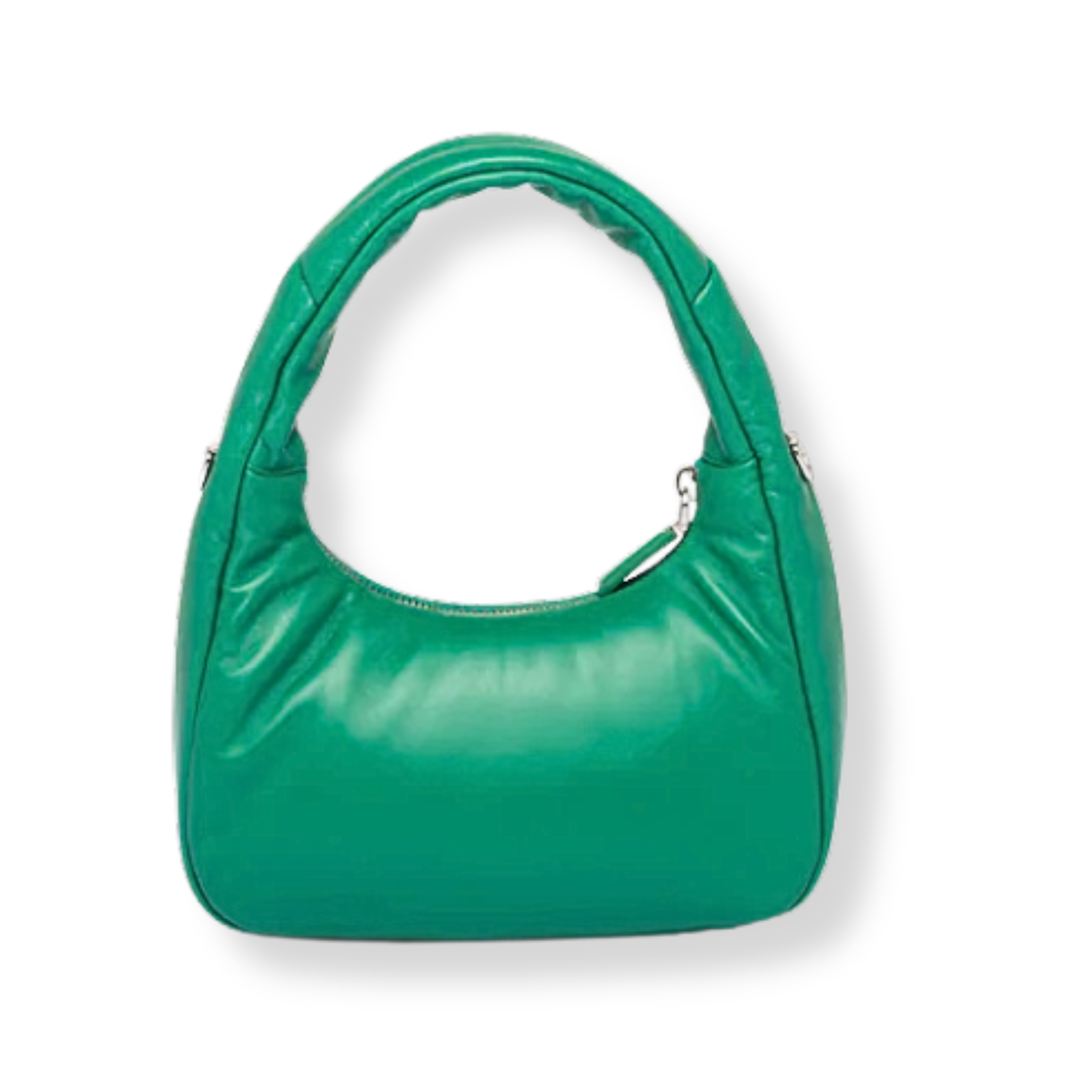 prada soft padded