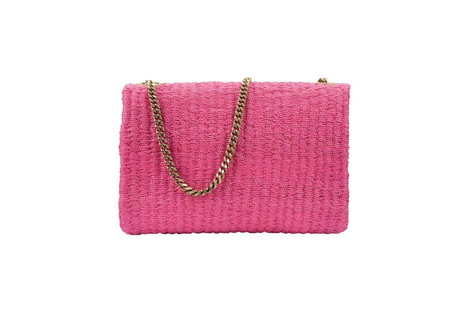 BORSA SAINT LAURENT DONNA Kate Media